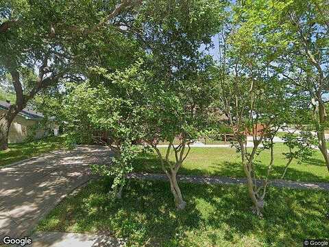 Aspen, SEABROOK, TX 77586