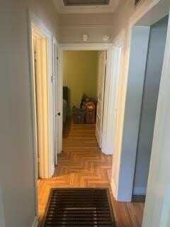 Oak, ROME, GA 30161