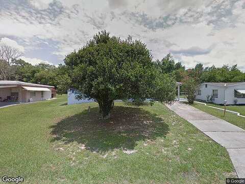 Wadsworth, BEVERLY HILLS, FL 34465