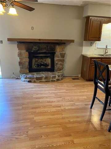 College Park, ROME, GA 30161