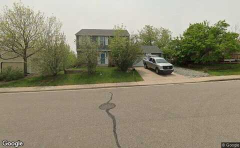 Crestline, CENTENNIAL, CO 80015
