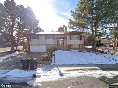 Bethany, AURORA, CO 80013