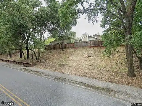 Leslie, MORGAN HILL, CA 95037