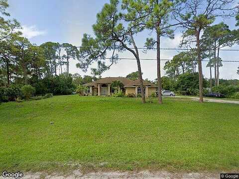 72Nd, LOXAHATCHEE, FL 33470