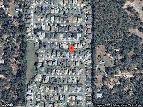 110Th Court, SUMMERFIELD, FL 34491