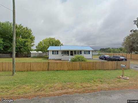 Arrowhead, WINTER GARDEN, FL 34787
