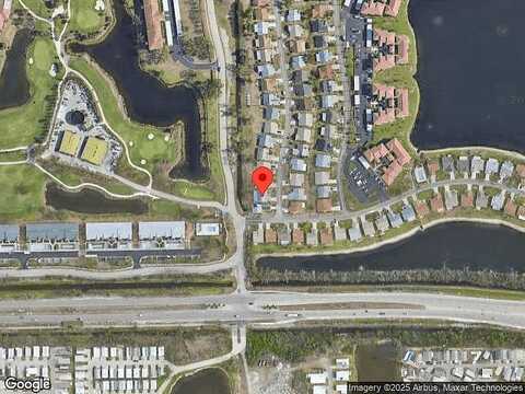 Coriander, FORT MYERS, FL 33908