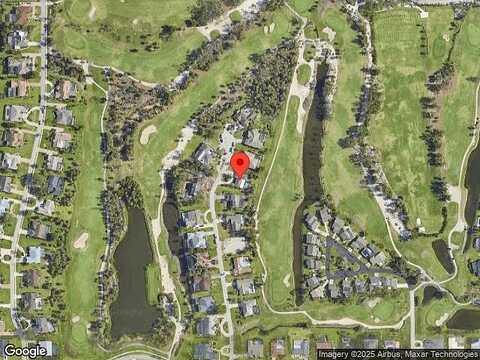 Fox Den, FORT MYERS, FL 33908