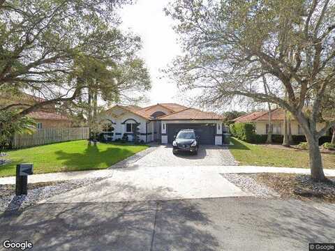 5Th, WESTON, FL 33326