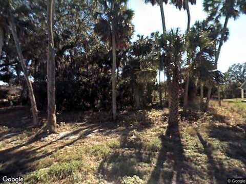 Beauclaire, TAVARES, FL 32778