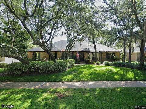 Eagle Nest, WINTER SPRINGS, FL 32708