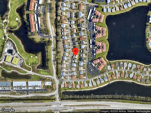 Coriander, FORT MYERS, FL 33908
