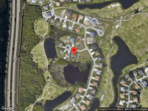 Prince Phillip, CAPE CORAL, FL 33991