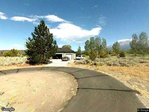 Lotz, WEED, CA 96094