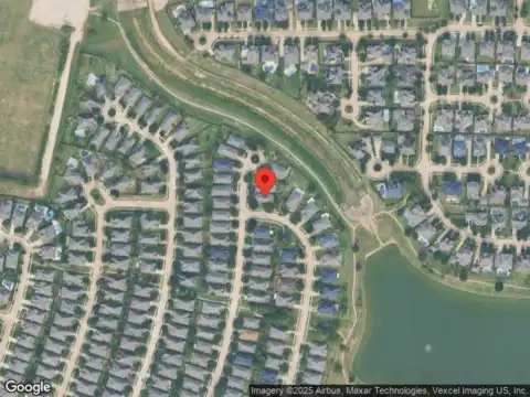 Blue Shine, CYPRESS, TX 77433