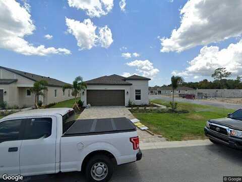 Celebration, PORT CHARLOTTE, FL 33953