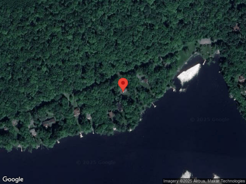 Fawn Lake, HAWLEY, PA 18428