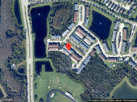Cedar Crest, ORLANDO, FL 32828