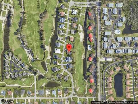 Bobcat, FORT MYERS, FL 33908