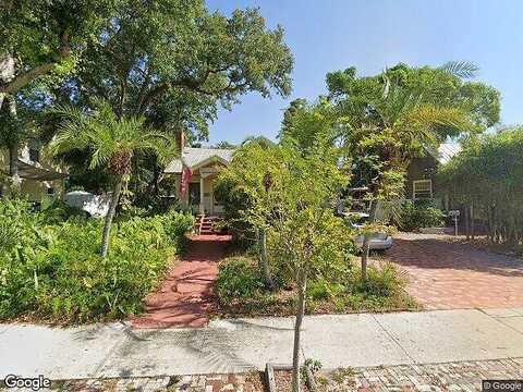 Laurel, SARASOTA, FL 34236