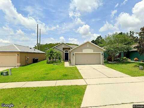 Corner Lake, ORLANDO, FL 32820