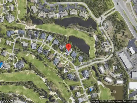 Bobcat, FORT MYERS, FL 33908