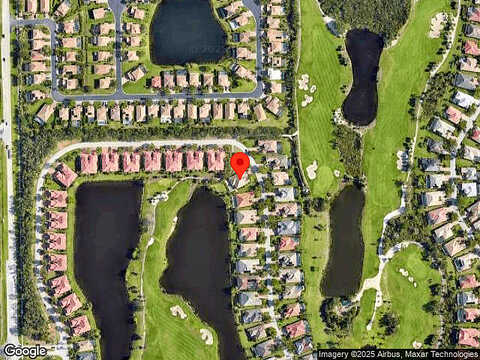 Crownsbury, FORT MYERS, FL 33908
