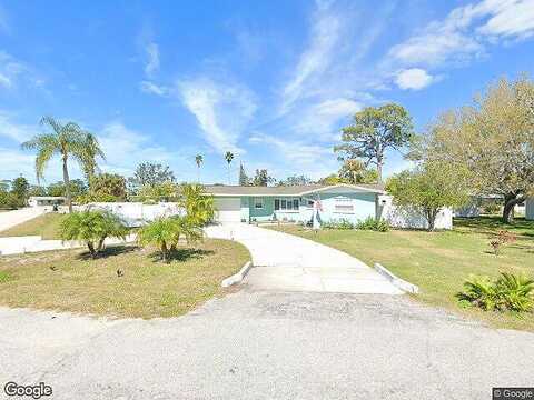 Saturn, VENICE, FL 34293