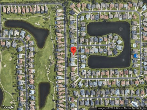 Wellington Lakes, FORT MYERS, FL 33908