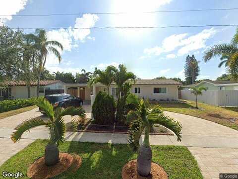 10Th, DEERFIELD BEACH, FL 33441