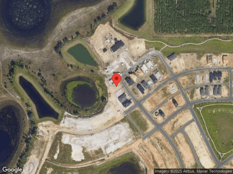 Olive Hill, WINTER GARDEN, FL 34787