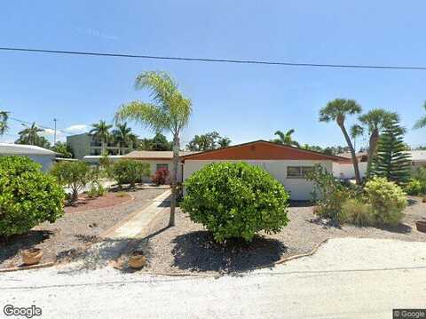 Riverside, ENGLEWOOD, FL 34223