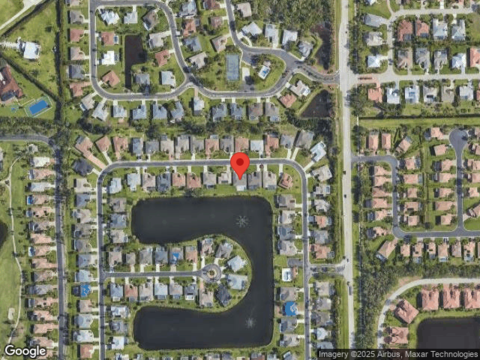 Wellington Lakes, FORT MYERS, FL 33908