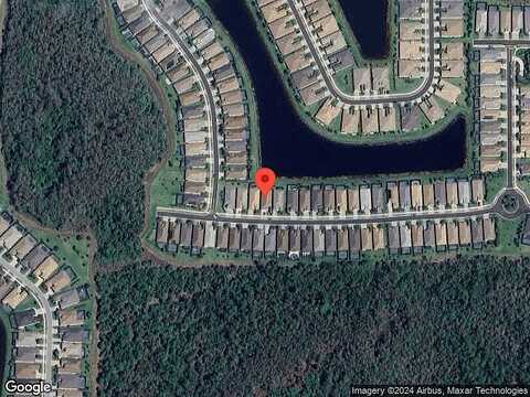 Calistoga, BONITA SPRINGS, FL 34135