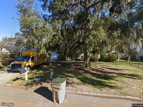 Whippoorwill, RICHMOND HILL, GA 31324