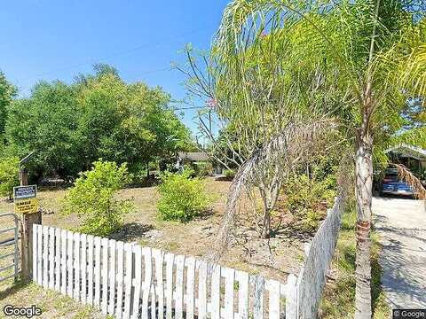 Lagoon, FORT MYERS, FL 33905