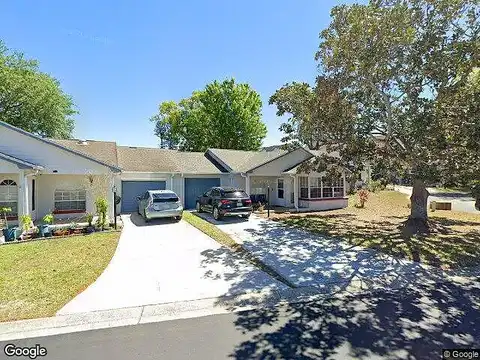 Division, CLERMONT, FL 34711
