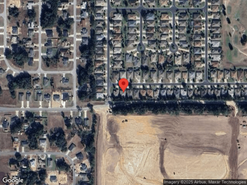 14Th Avenue, OCALA, FL 34473
