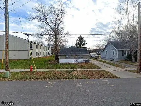 2Nd, ROCHESTER, MN 55904
