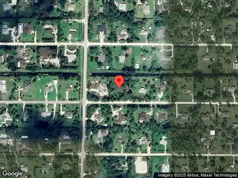 87Th, LOXAHATCHEE, FL 33470