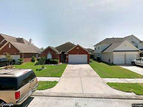 Sunlamp, HOUSTON, TX 77095