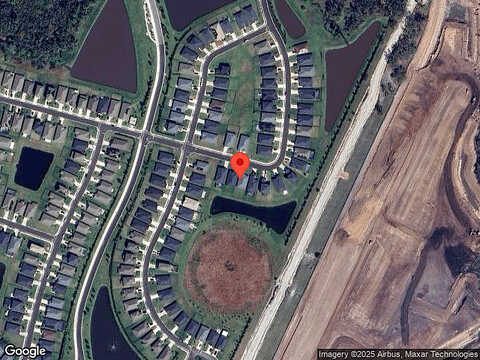 62Nd, PARRISH, FL 34219