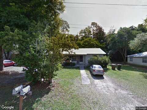 16Th, OCALA, FL 34470