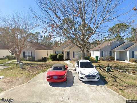 Fresno, VALDOSTA, GA 31602