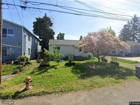77Th, PORTLAND, OR 97213