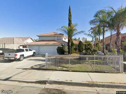 Skywood, MORENO VALLEY, CA 92551