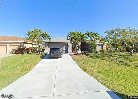 30Th, CAPE CORAL, FL 33914