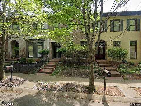 Ridenour, KENNESAW, GA 30152