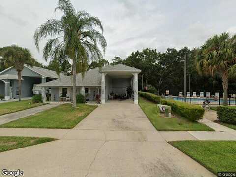 Citrus, CLERMONT, FL 34714