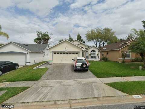 Riveredge, OVIEDO, FL 32766